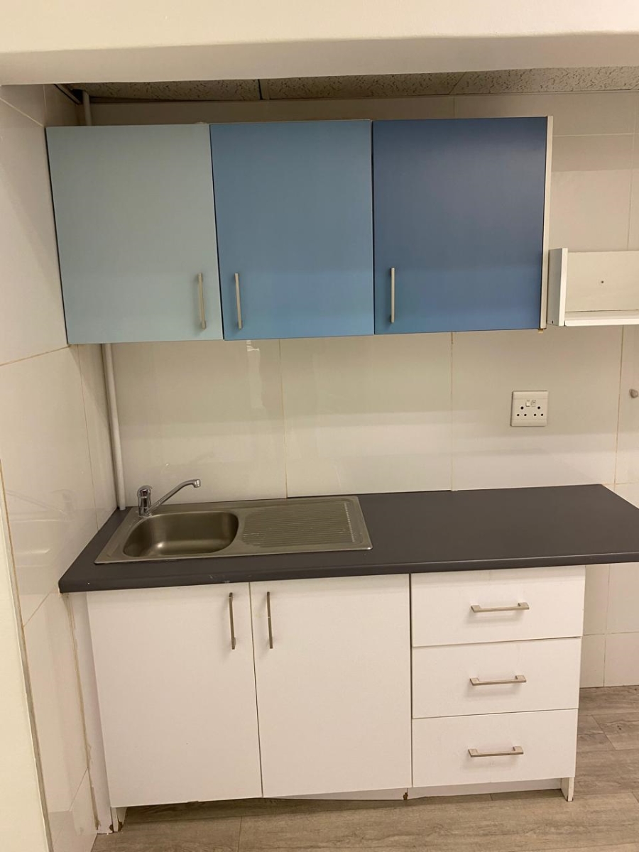 Commercial Property for Sale in Rustenburg Central North West